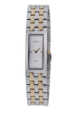 Wholesale Watch Dial V71092337050