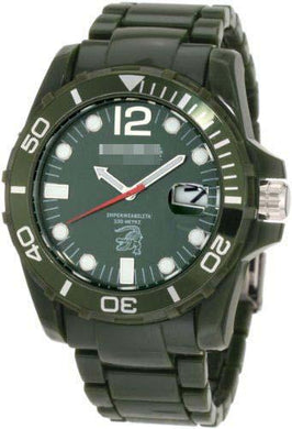 Custom Made Watch Dial V7354UVV