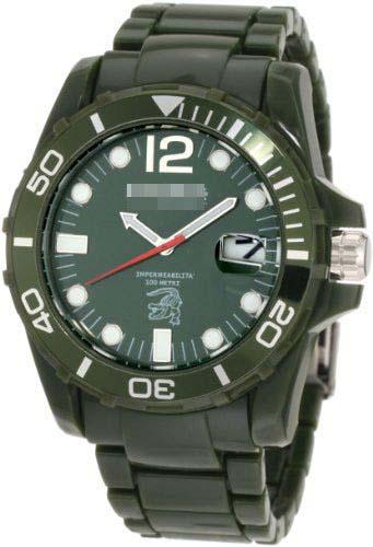 Custom Made Watch Dial V7354UVV
