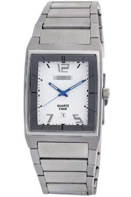 Custom Watch Dial V81232120032
