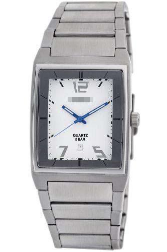 Custom Watch Dial V81232120032