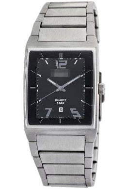 Custom Made Watch Face V81232120033