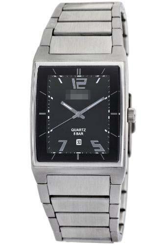 Custom Made Watch Face V81232120033