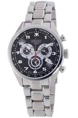 Custom Made Watch Dial V83091342670