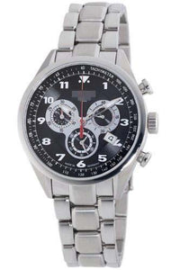 Custom Made Watch Dial V83091342670