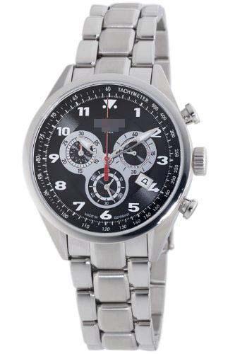 Custom Made Watch Dial V83091342670