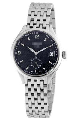 Custom Made Watch Dial V83092342580
