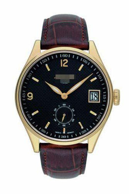Custom Watch Dial V83092342590