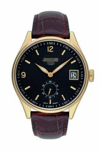 Custom Watch Dial V83092342590