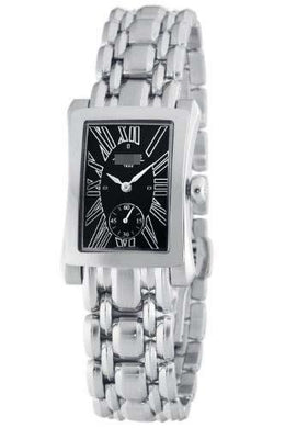 Custom Watch Dial V83092343960