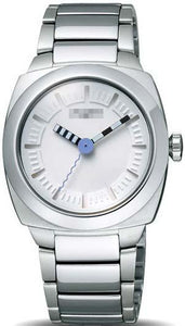 Wholesale Stainless Steel Watch Bands VB2-015-11