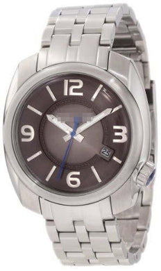 Wholesale Stainless Steel Watch Bracelets VC-1000GNSV