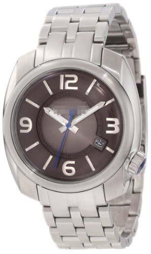 Wholesale Stainless Steel Watch Bracelets VC-1000GNSV