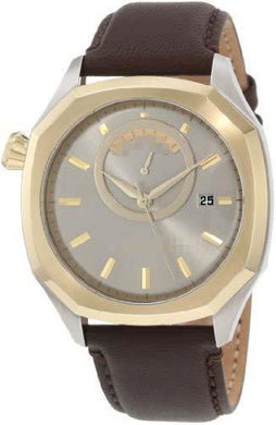 Wholesale Grey Watch Dial VC-1006GYTT