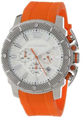 Wholesale Resin Watch Bands VC-1019WHSV