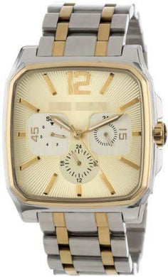 Wholesale Stainless Steel Watch Bracelets VC-1025CHTT