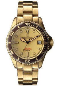 Wholesale Gold Watch Dial VI03GD