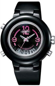 Customize Leather Watch Bands VP0-044-56
