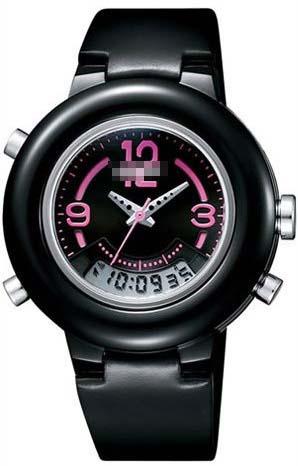 Customize Leather Watch Bands VP0-044-56