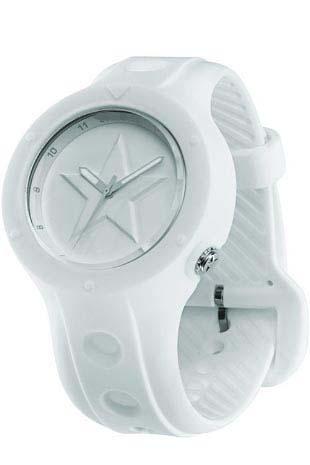 Custom Rubber Watch Bands VR001100