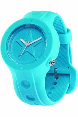 Custom Watch Dial VR001460