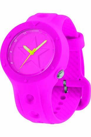 Wholesale Rubber Watch Bands VR001630