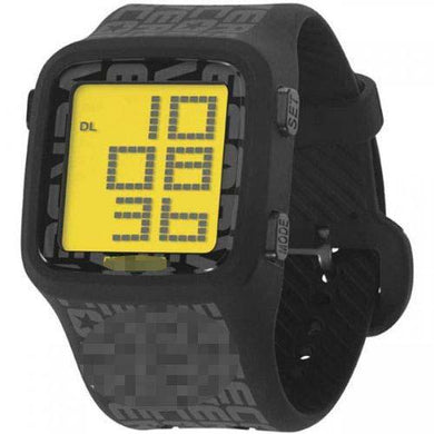 Wholesale Silicone Watch Bands VR002020