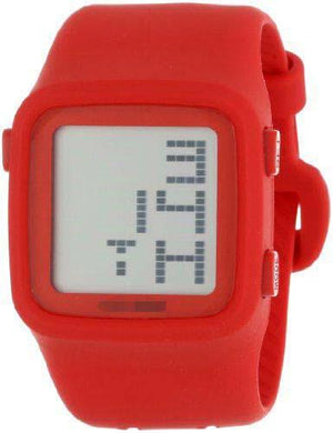 Custom Watch Dial VR002650