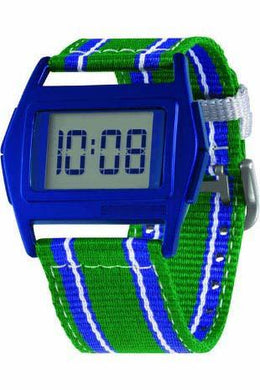 Custom Nylon Watch Bands VR005305