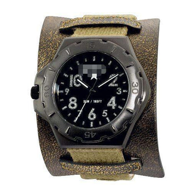 Custom Made Watch Dial VR006700