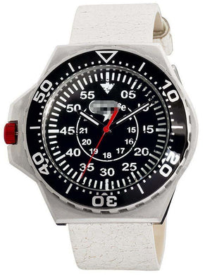 Wholesale Leather Watch Straps VR008150