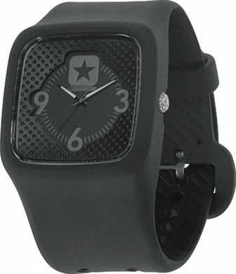 Customization Silicone Watch Bands VR030005