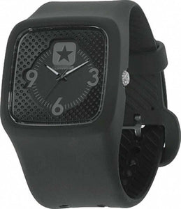 Customization Silicone Watch Bands VR030005