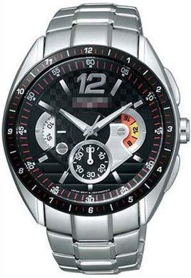 Wholesale Watch Dial VS0-110-51