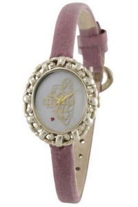 Custom Leather Watch Straps VV005CMPK