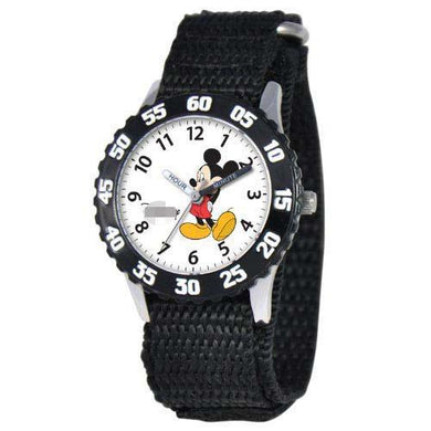 Customize Nylon Watch Bands W000001