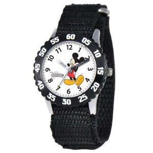 Customize Nylon Watch Bands W000001