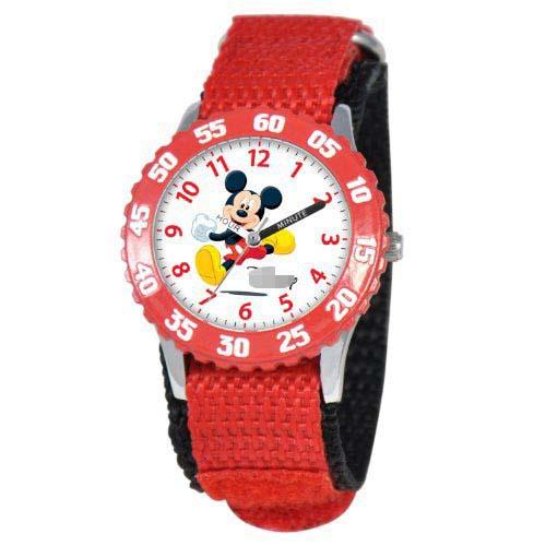 Customization Nylon Watch Bands W000003