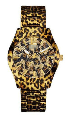 Wholesale Watch Dial W0001L2