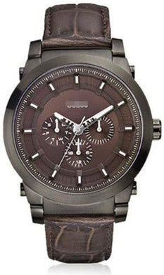 Wholesale Leather Watch Straps W0006G2