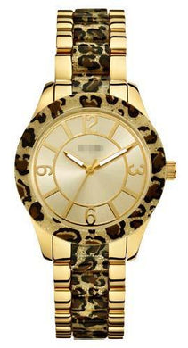 Custom Made Watch Dial W0014L2