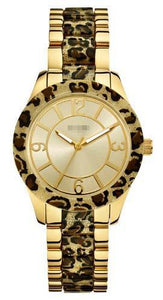 Custom Made Watch Dial W0014L2