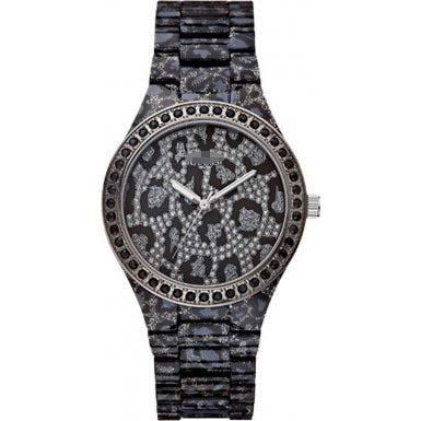 Wholesale Stainless Steel Watch Bracelets W0015L1