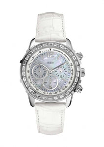 Wholesale Mother Of Pearl Watch Dial W0017L1