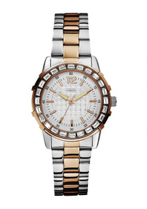 Wholesale Stainless Steel Watch Bracelets W0018L3