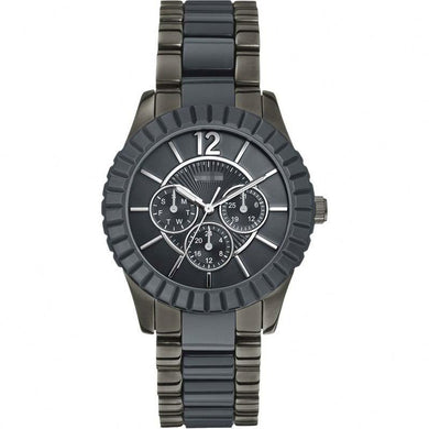 Wholesale Stainless Steel Watch Bracelets W0028L1