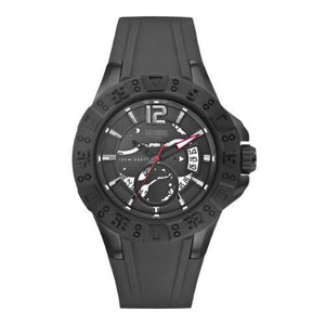 Wholesale Black Watch Dial W0034G3