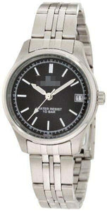 Customization Stainless Steel Watch Bracelets W003J900Y