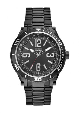 Wholesale Stainless Steel Watch Bracelets W0043G2