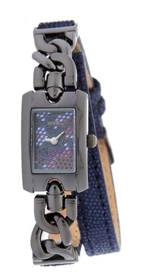 Customized Watch Dial W0053L3
